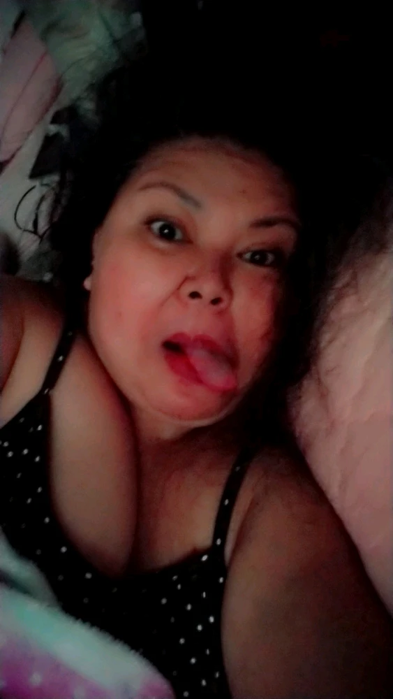 Image uploaded by Abena Buena Voz