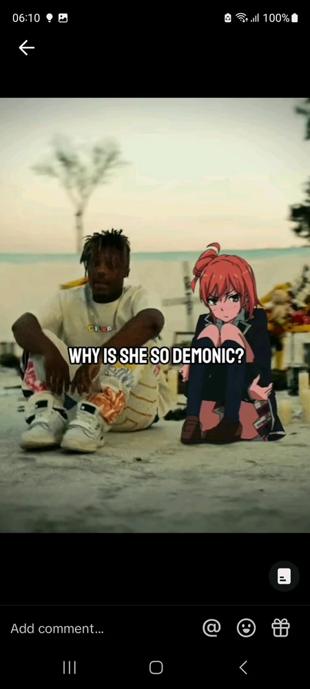 Image uploaded by Ivo