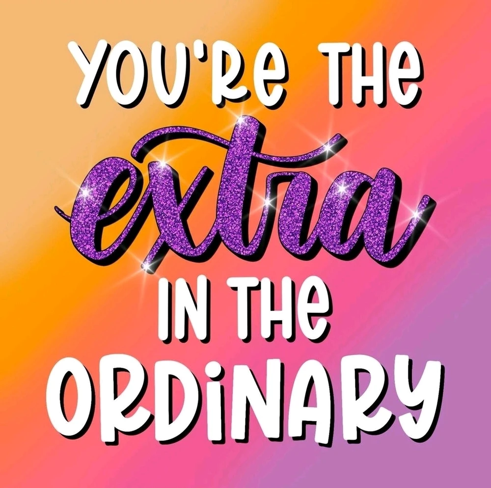 Image uploaded by 🔆🥨🔅Koffy🔅🌰🔆