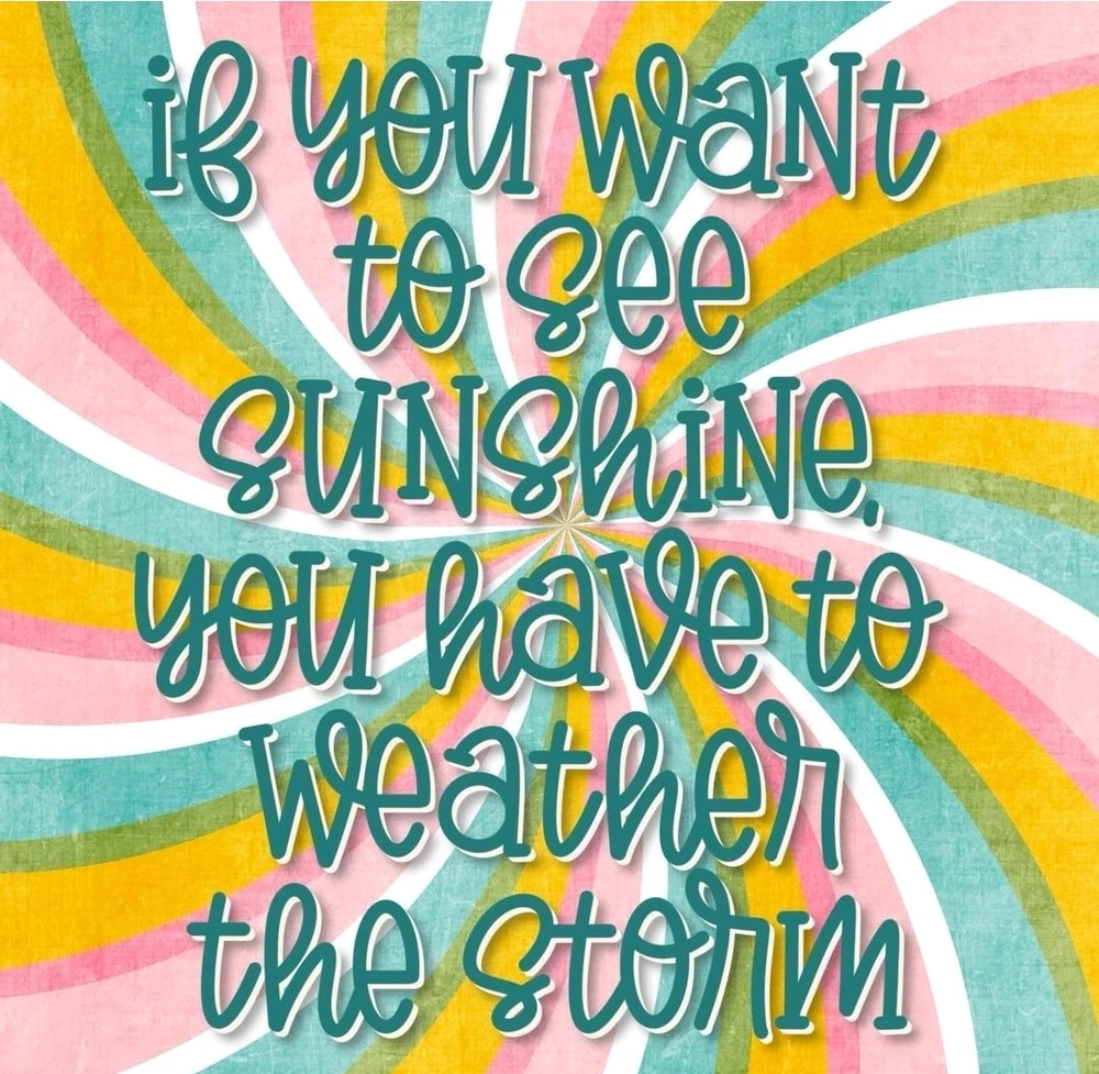 Image uploaded by 🔆🥨🔅Koffy🔅🌰🔆