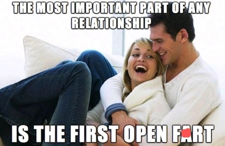 Image uploaded by Lu