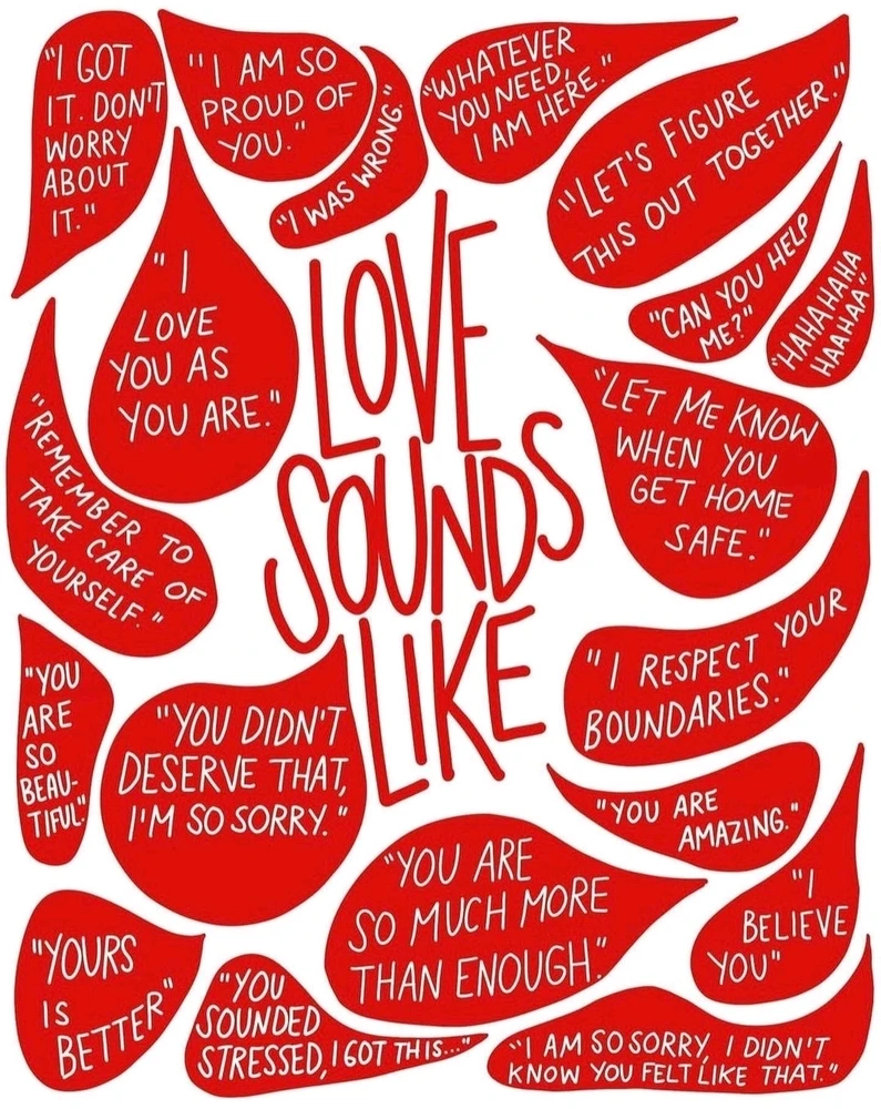 Image uploaded by 🔆🥨🔅Koffy🔅🌰🔆