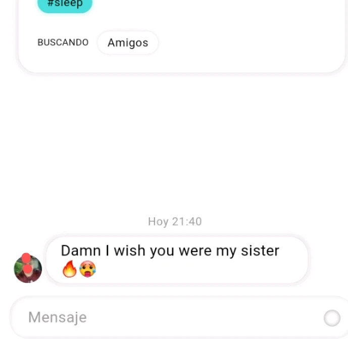 Image uploaded by Lu