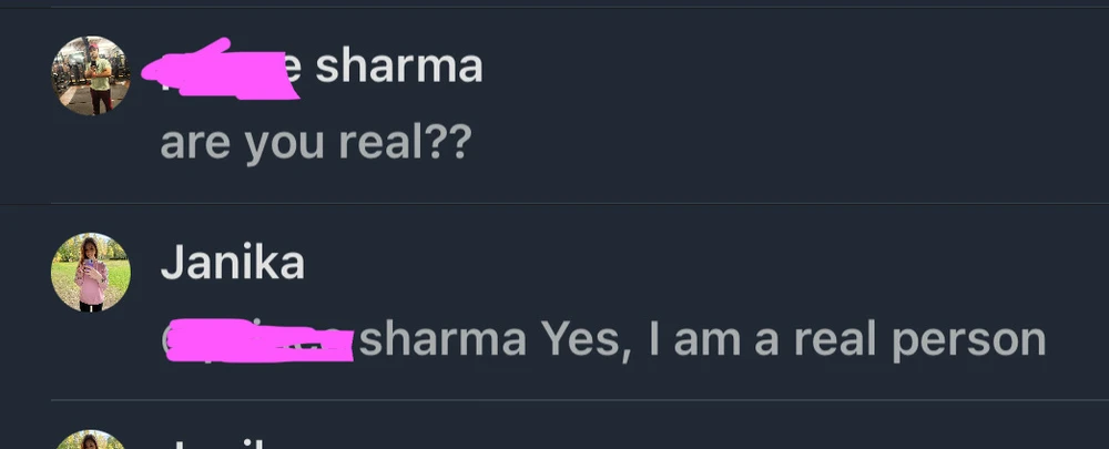 Image uploaded by Janika