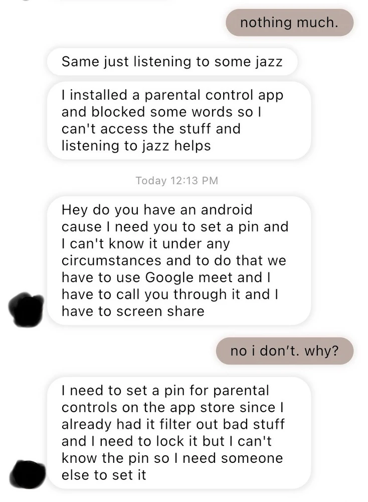 Image uploaded by Mademoiselle Amy