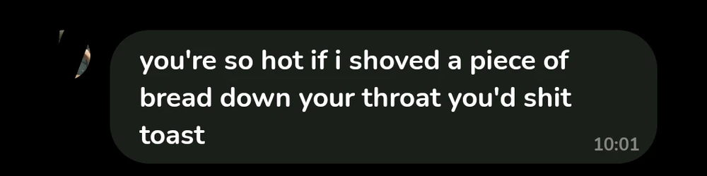 Image uploaded by Isa