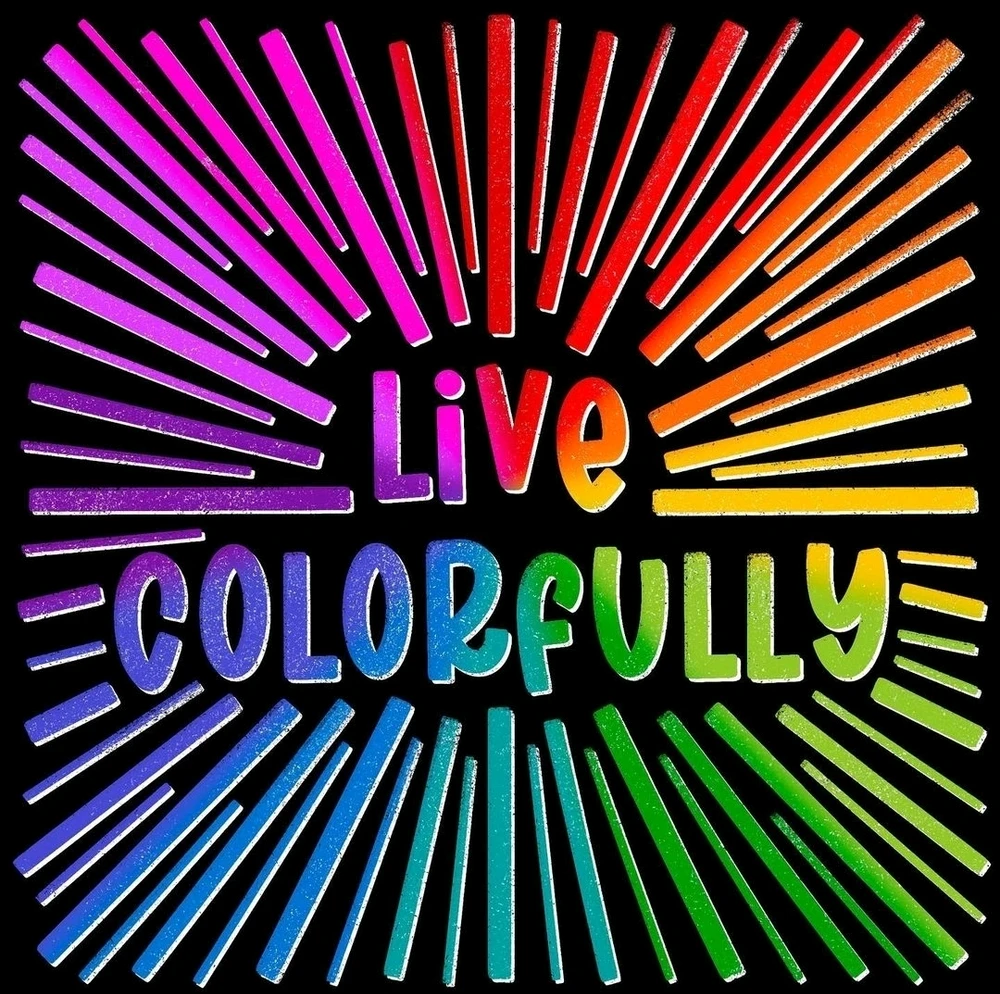 Image uploaded by 🔆🥨🔅Koffy🔅🌰🔆