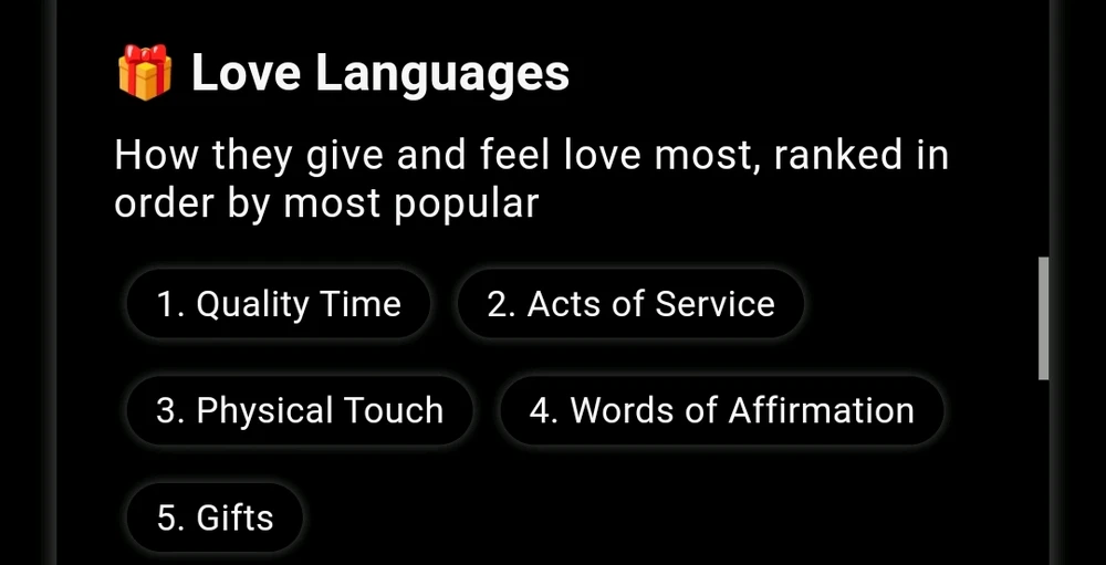 Image uploaded by Sirius