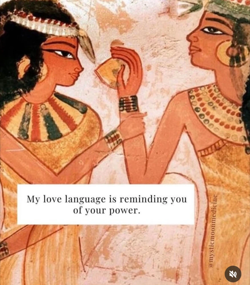 Image uploaded by Klei🌻⚖️