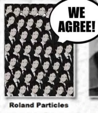 Image uploaded by Aelia