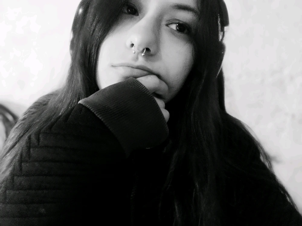 Imagen subida por Flavi