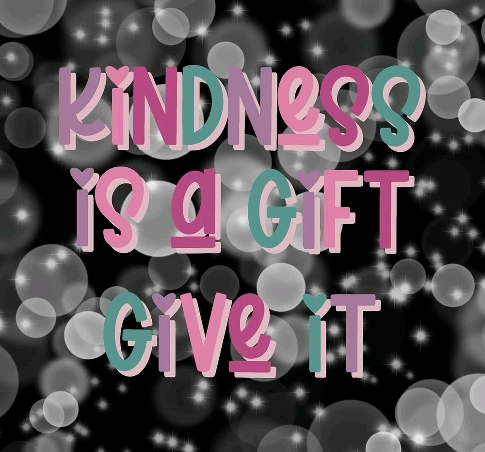 Image uploaded by 🔆🥨🔅Koffy🔅🌰🔆