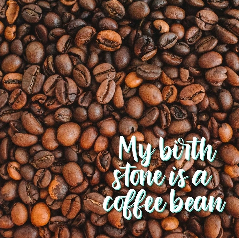 Image uploaded by 🔆🥨🔅Koffy🔅🌰🔆