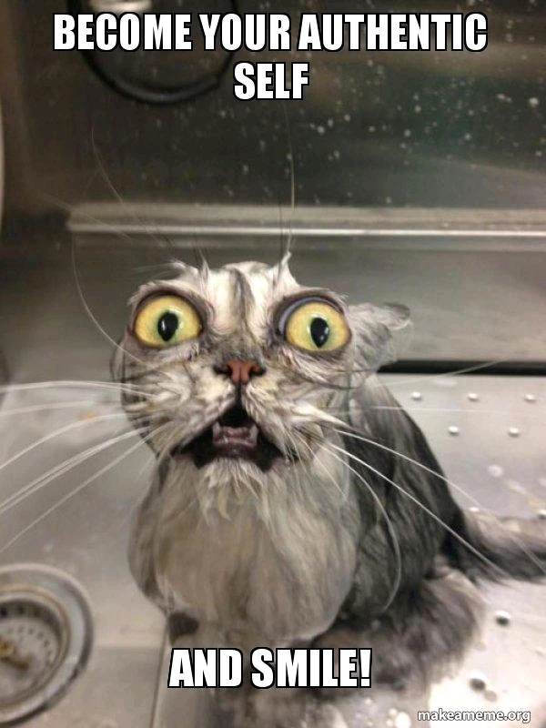 Image uploaded by Tatiana