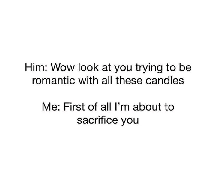 Image uploaded by A༗