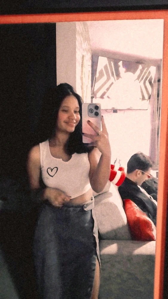 Imagen subida por Sofia