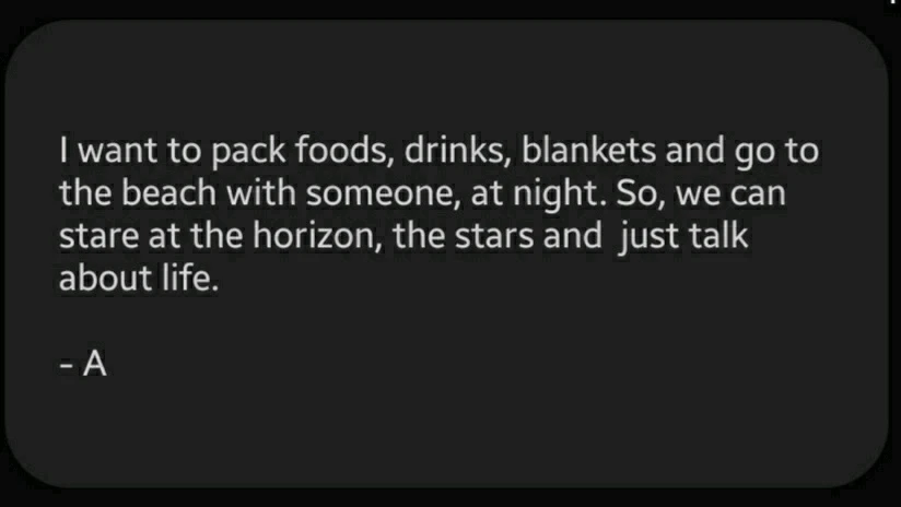 Image uploaded by A༗