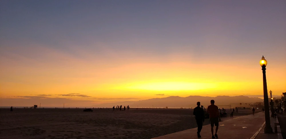 Image uploaded by laila♡