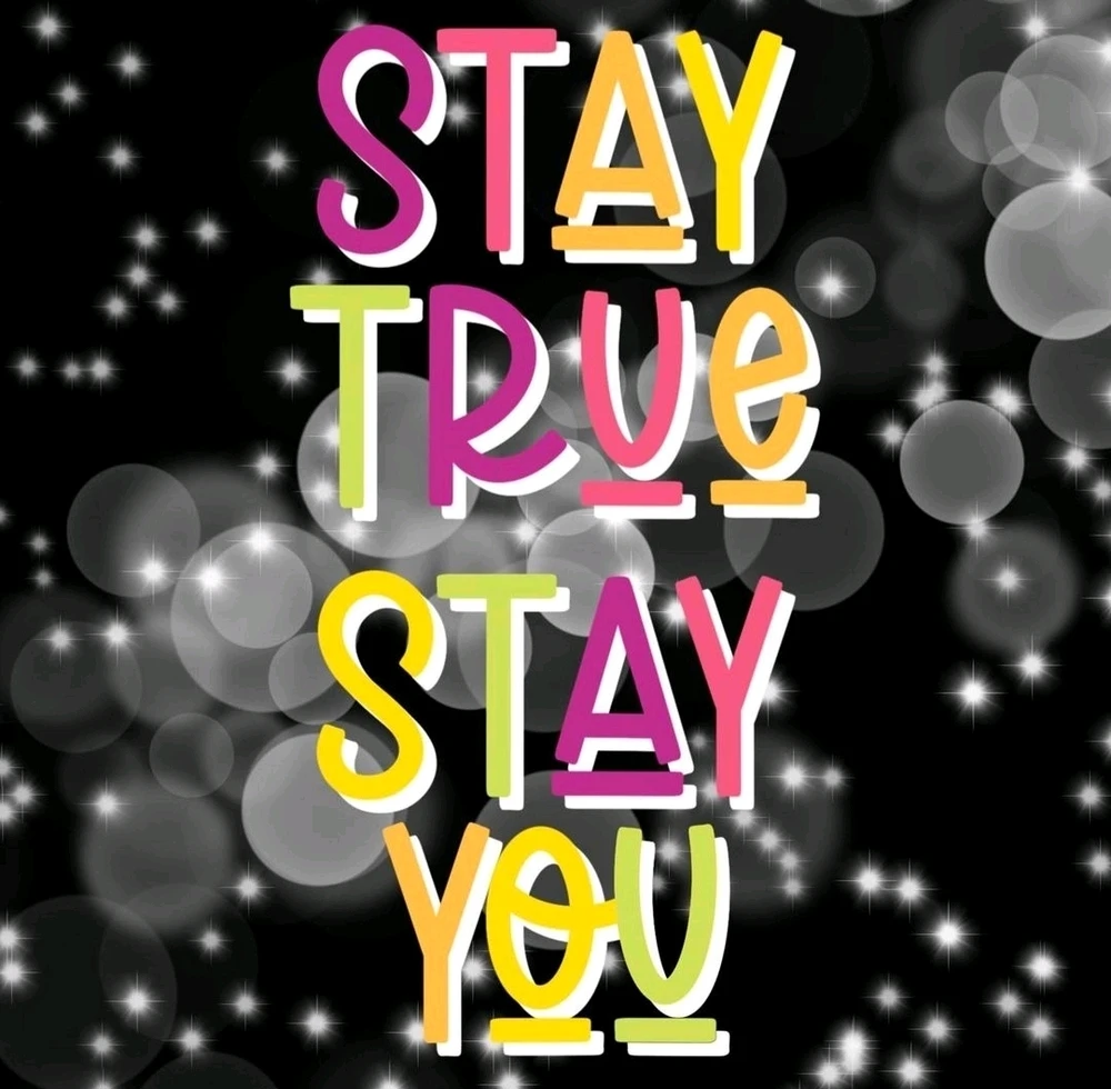 Image uploaded by 🔆🥨🔅Koffy🔅🌰🔆