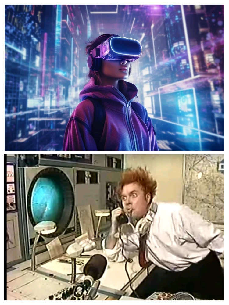 Зображення завантажив Ярослав