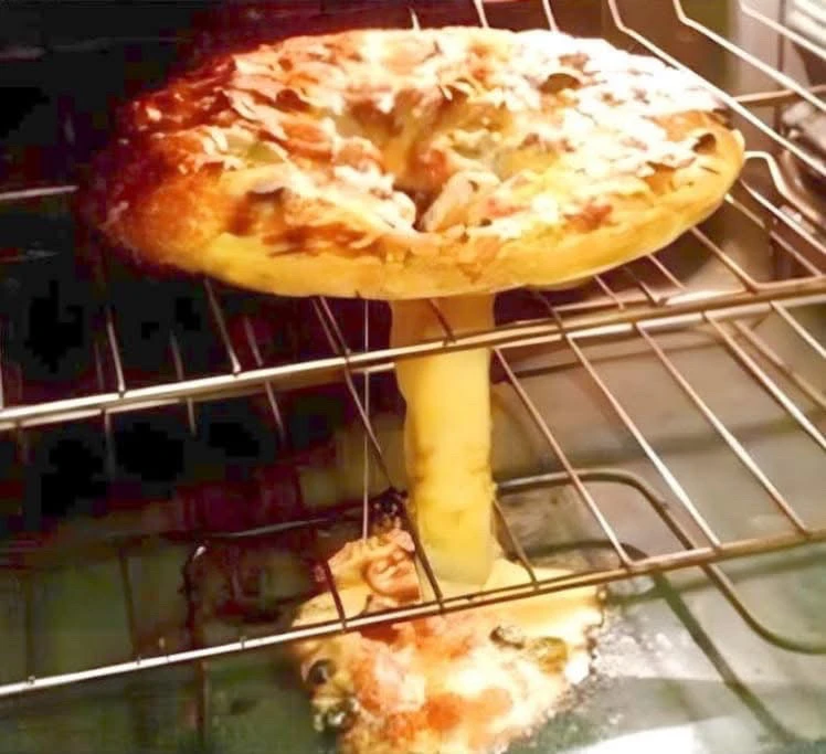 Zdjęcie dodane przez Padawan50+