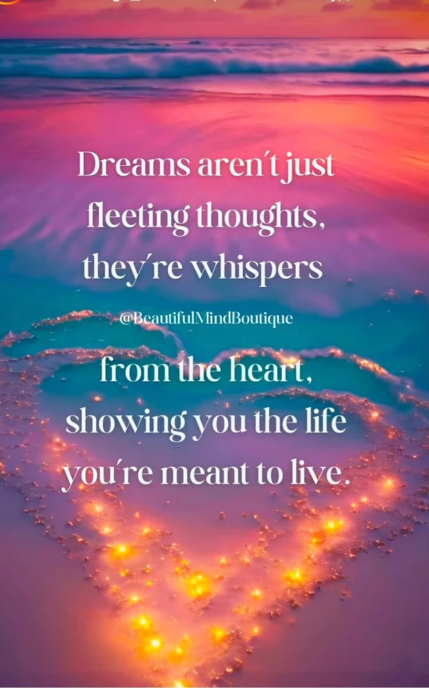 Gambar diunggah dening Olga