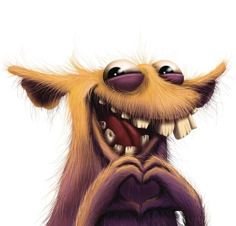 Image uploaded by 🔆🥨🔅Koffy🔅🌰🔆