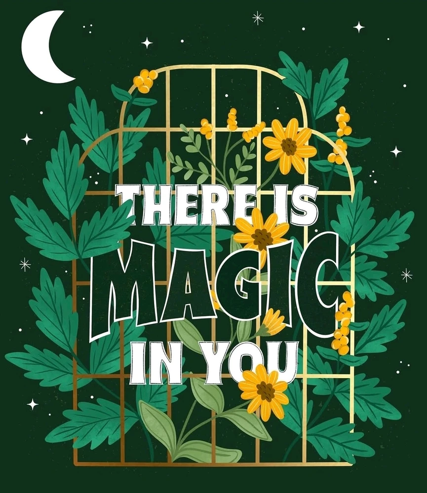 Image uploaded by 🔆🥨🔅Koffy🔅🌰🔆