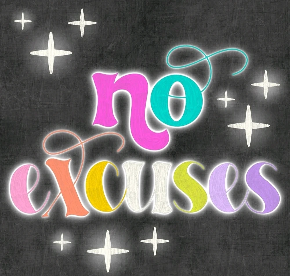 Image uploaded by 🔆🥨🔅Koffy🔅🌰🔆