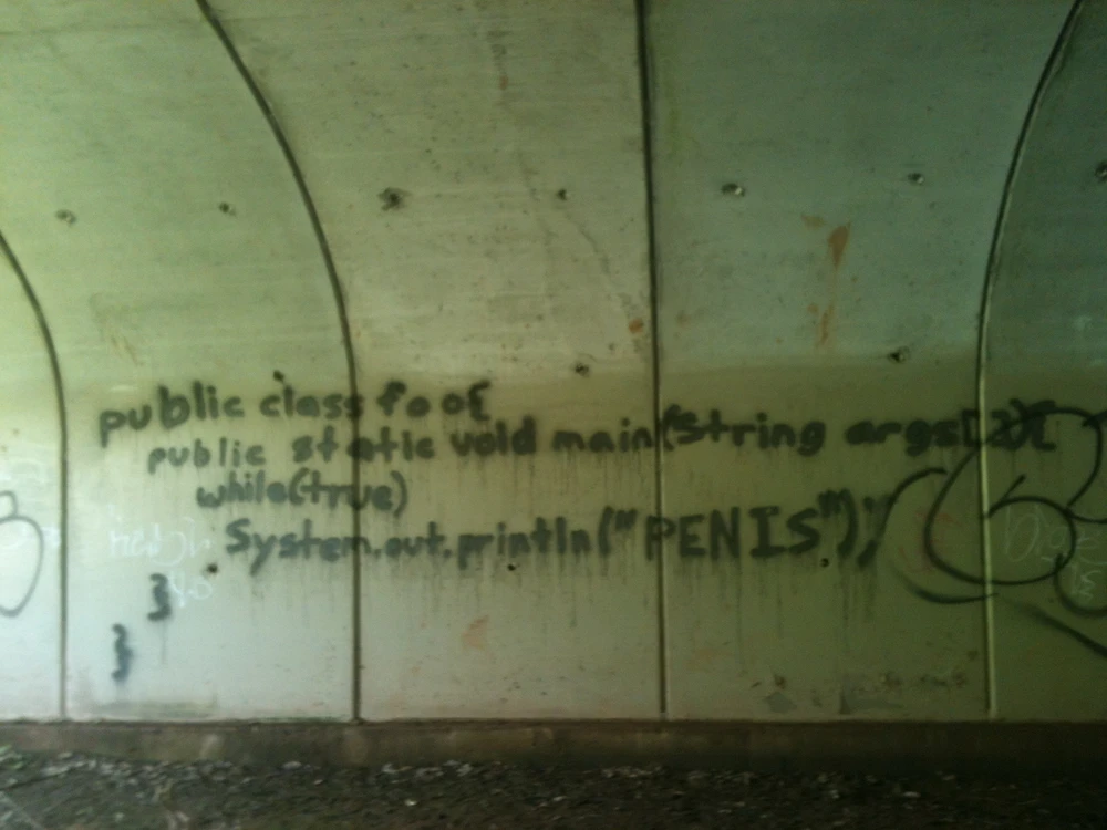 Image uploaded by Ryan