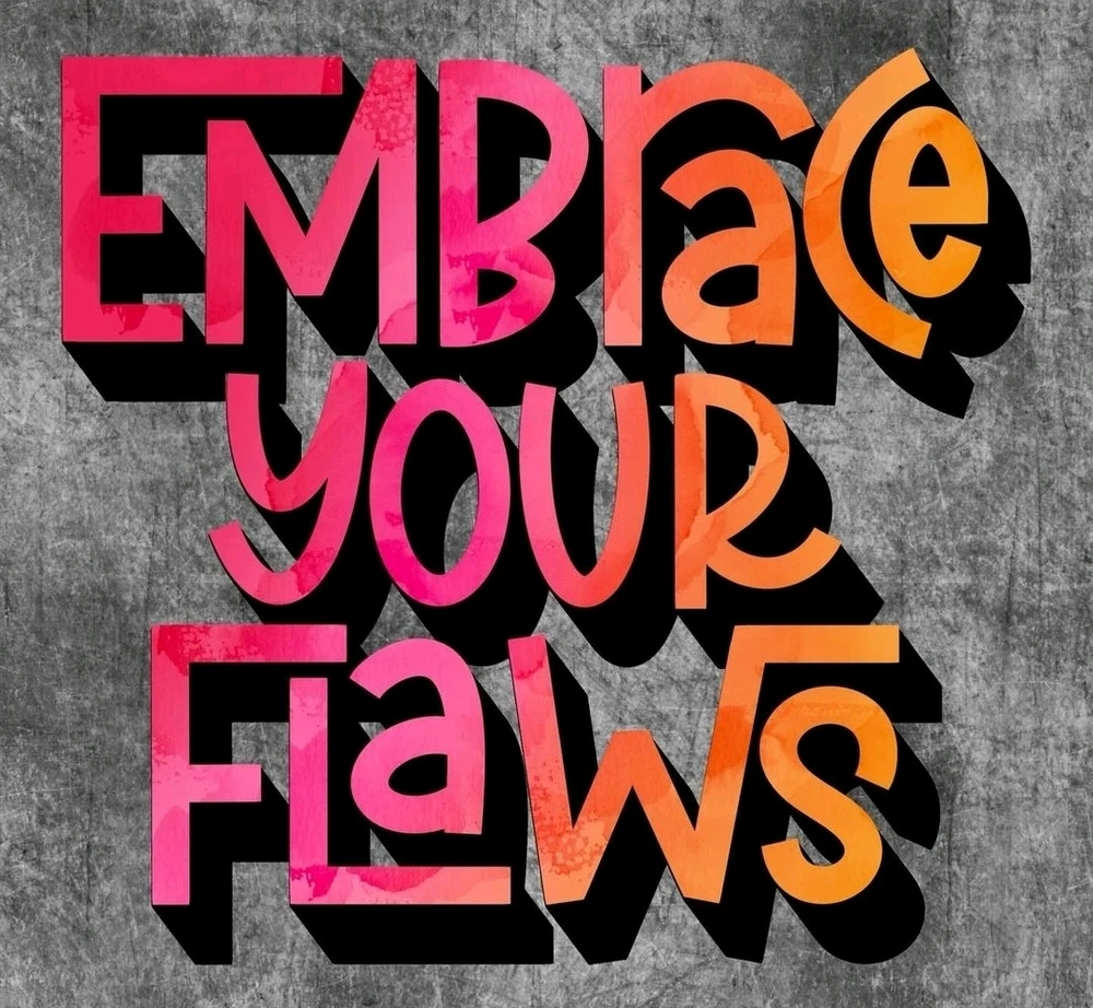 Image uploaded by 🔆🥨🔅Koffy🔅🌰🔆