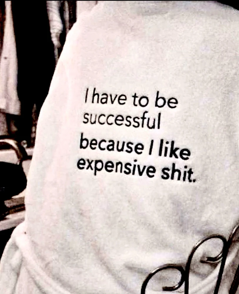 Image uploaded by キャンディス