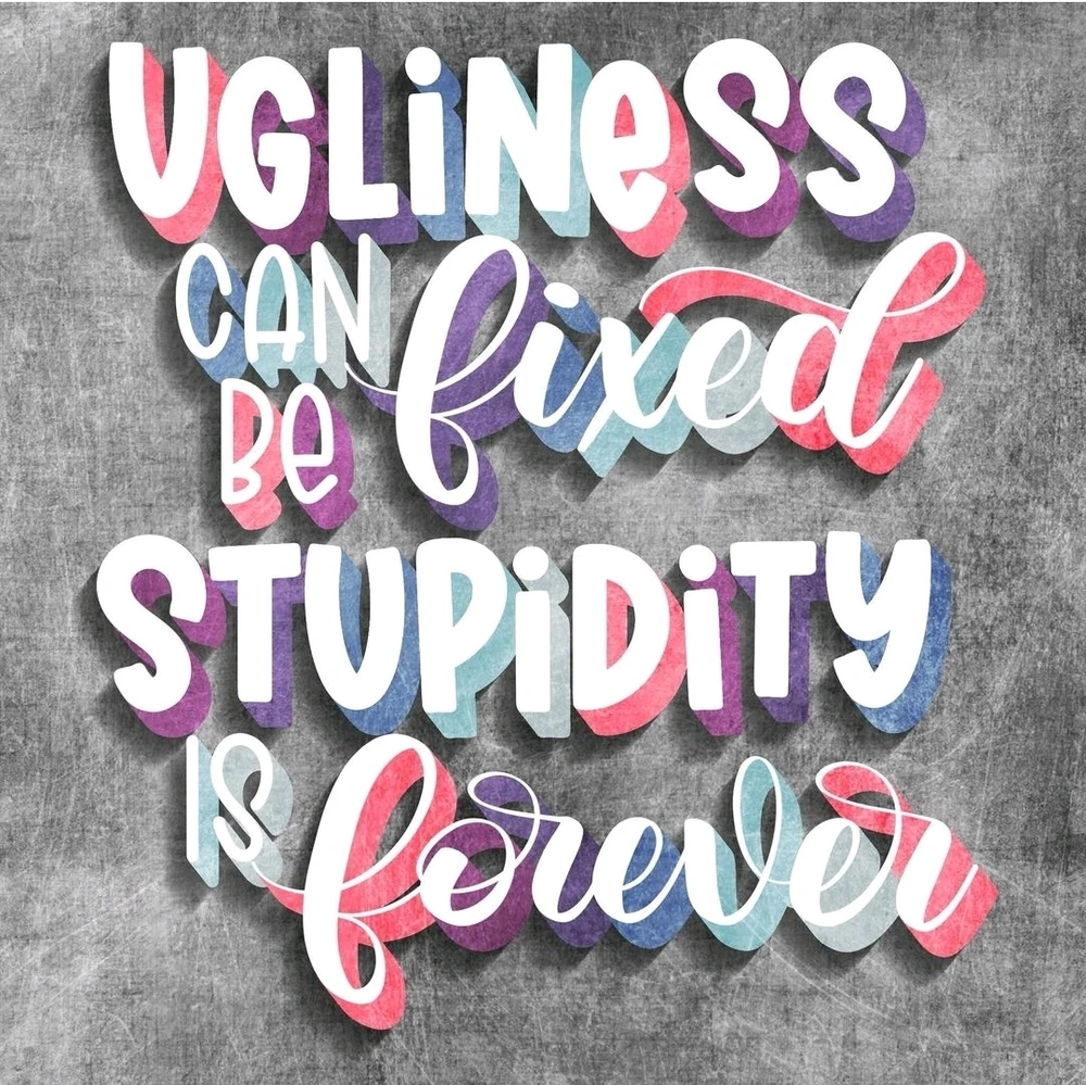 Image uploaded by 🔆🥨🔅Koffy🔅🌰🔆