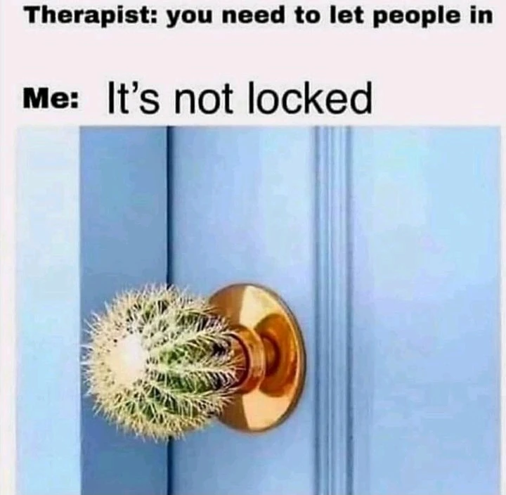 Image uploaded by Tatiana