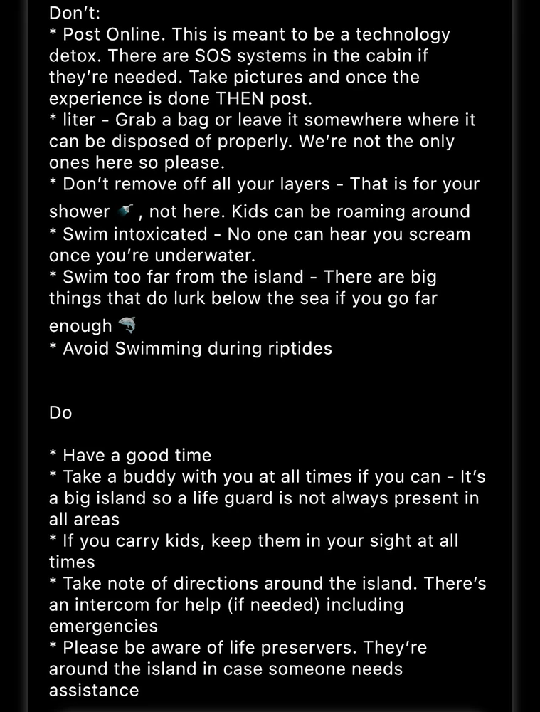 Image uploaded by 🌀ℂ𝕒𝕕𝕖𝕥🌀