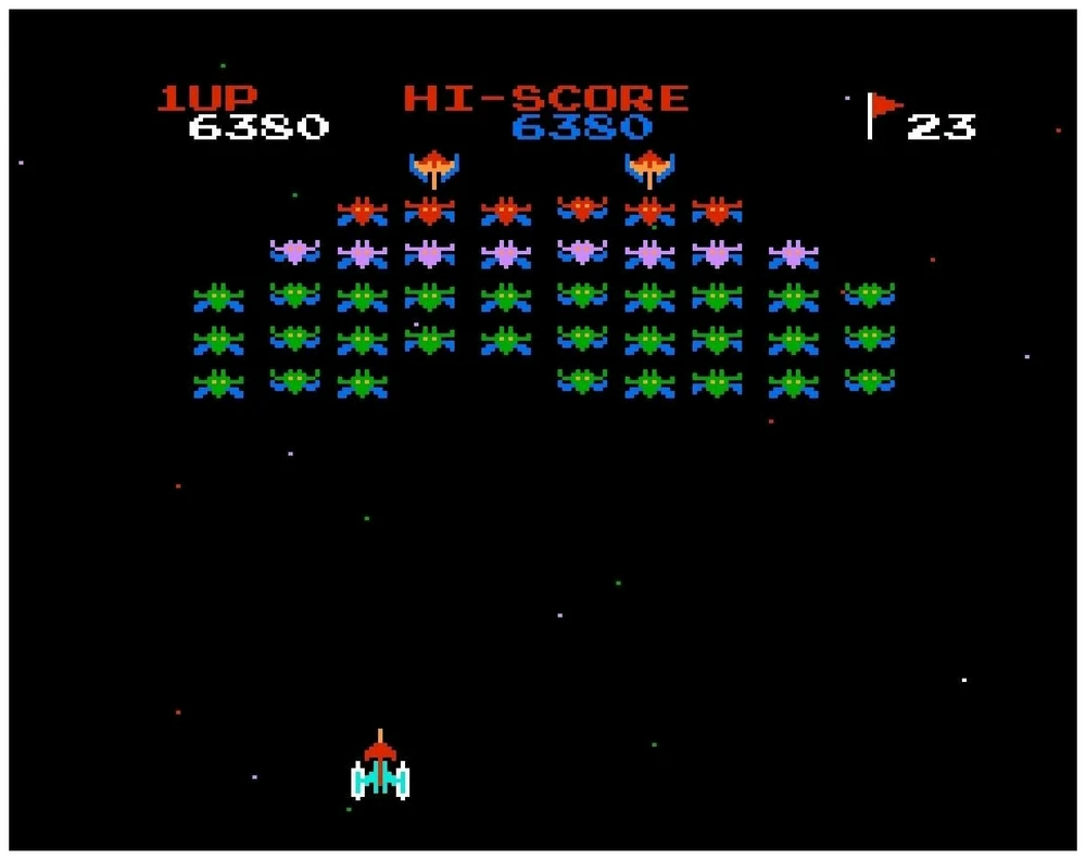 Фото загрузил Саша