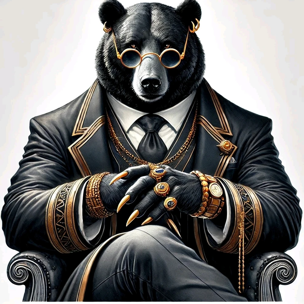 Bild hochgeladen von Tobias