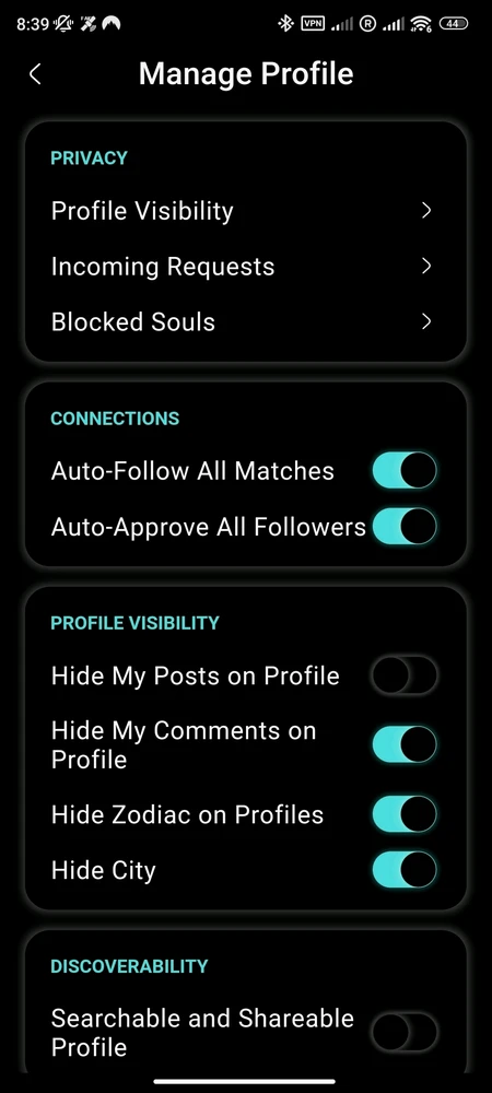 Image uploaded by Ash