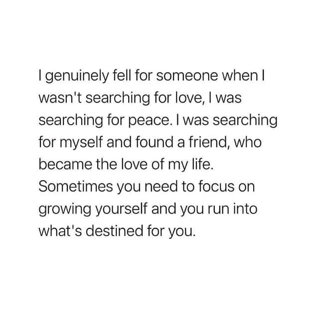 Image uploaded by Ree