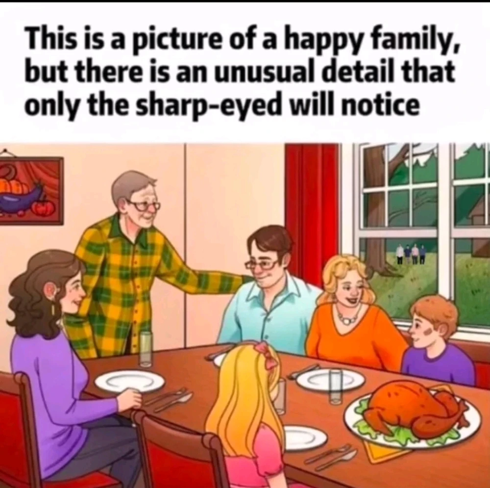 Image uploaded by Harry