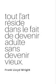 Image ajoutée par Ꭻລԁ𝙚