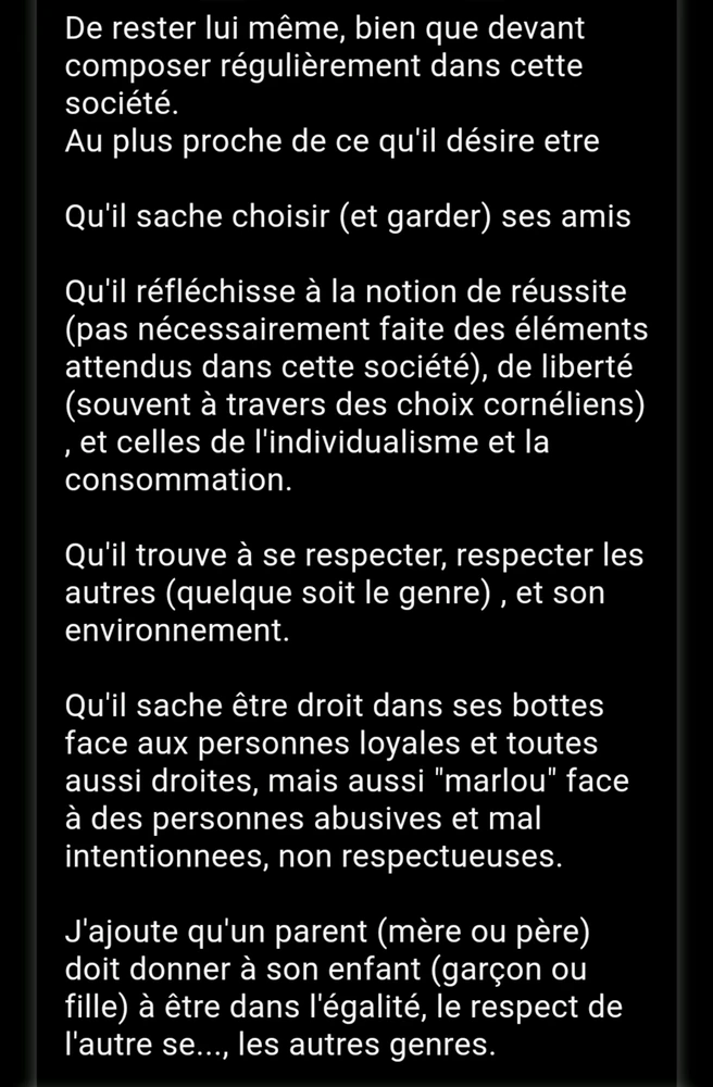 Image ajoutée par AudeKazoo