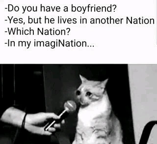 Image uploaded by Lu