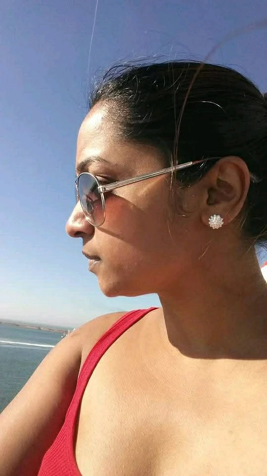 Image uploaded by A༗