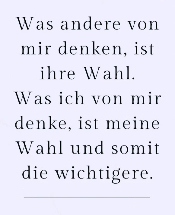 Bild hochgeladen von Liena