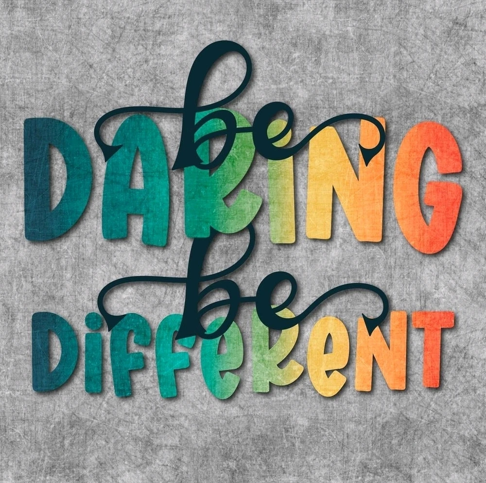 Image uploaded by ๐๐ฅจ๐
Koffy๐
๐ฐ๐