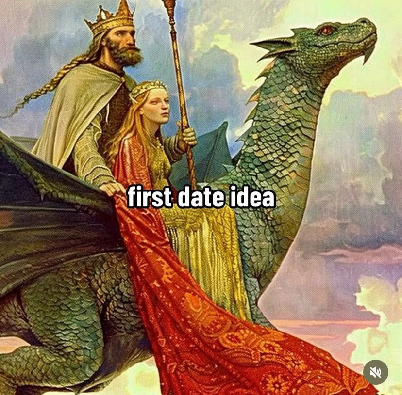 Image uploaded by Mademoiselle Amy