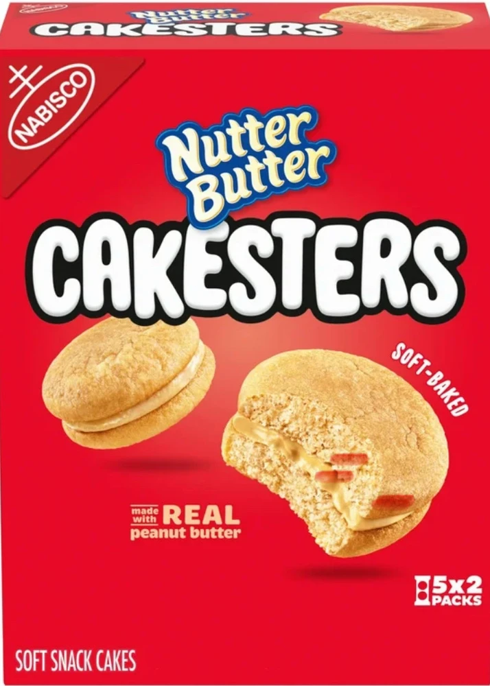 Duab xa los ntawm BokBok Waffles