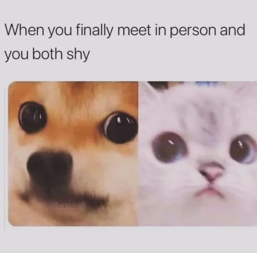 Image uploaded by Julia