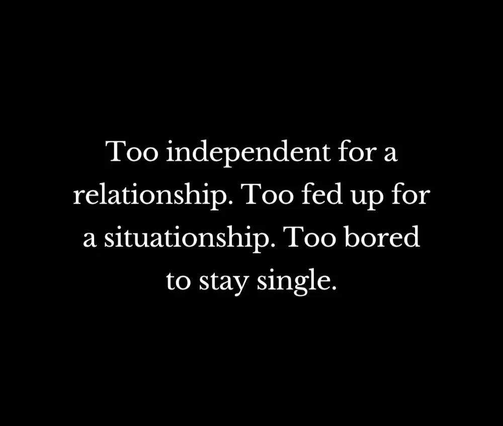 Image uploaded by Tatiana